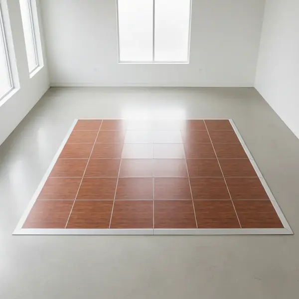 Forbes Industries 3272FK1