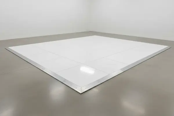 Forbes Industries 3272WDK