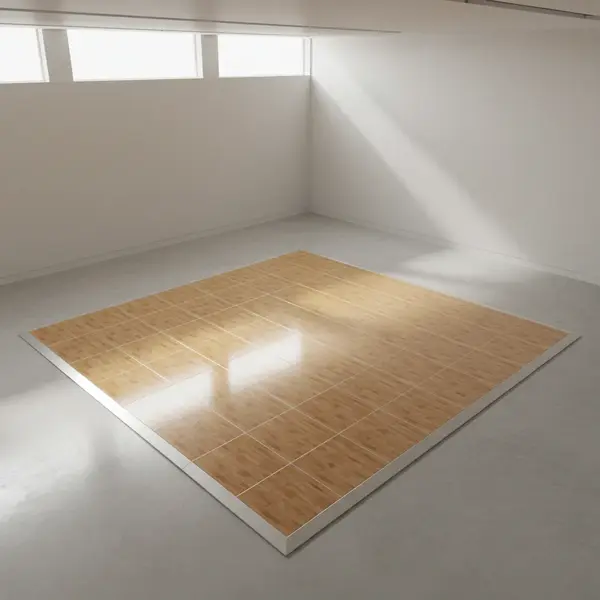 Forbes Industries 3273FK1