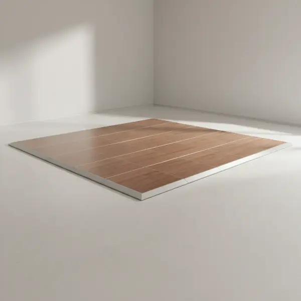 Forbes Industries 3274FK1