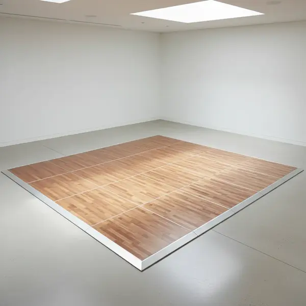 Forbes Industries 3275FK1