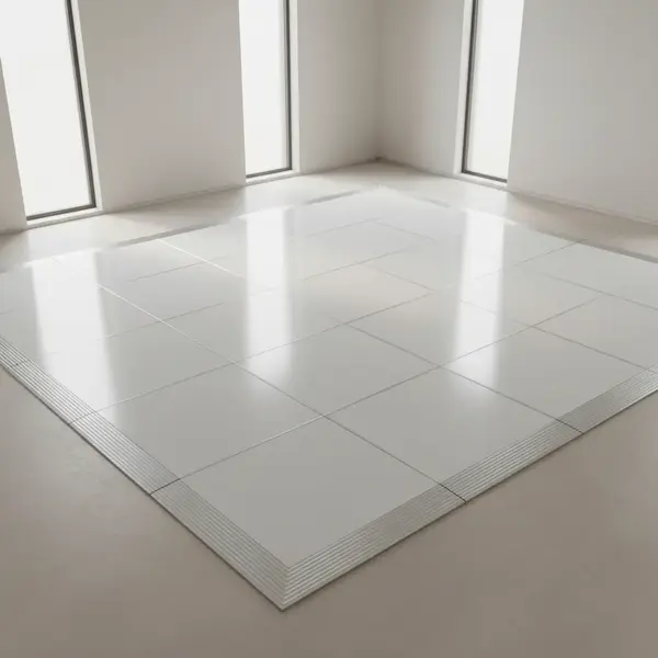 Forbes Industries 3275WDK