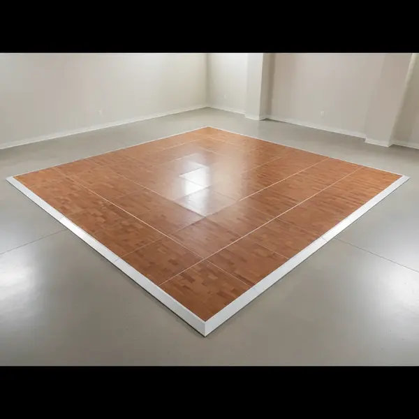 Forbes Industries 3277FK1