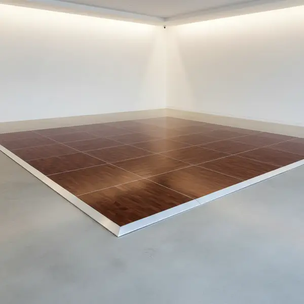 Forbes Industries 3279FK1