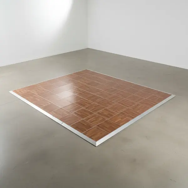 Forbes Industries 3280FK1