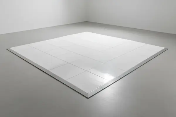 Forbes Industries 3280WDK