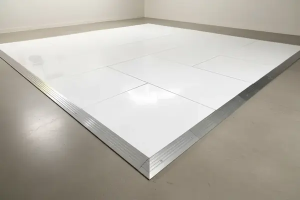 Forbes Industries 3281WDK