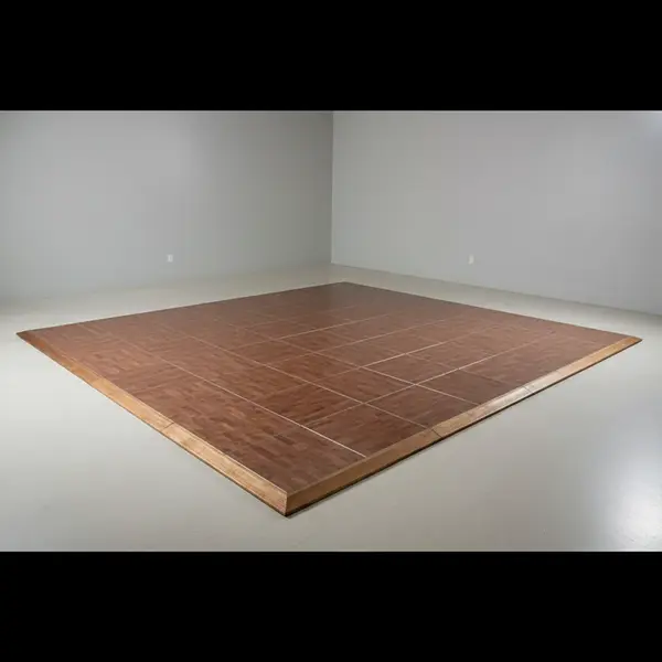 Forbes Industries 3284FK1