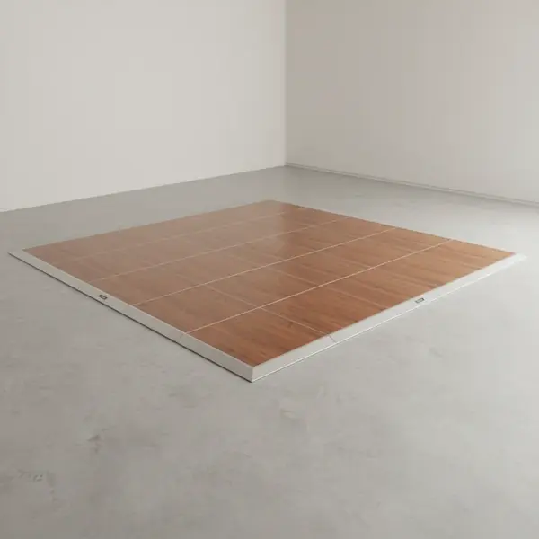 Forbes Industries 3285FK1