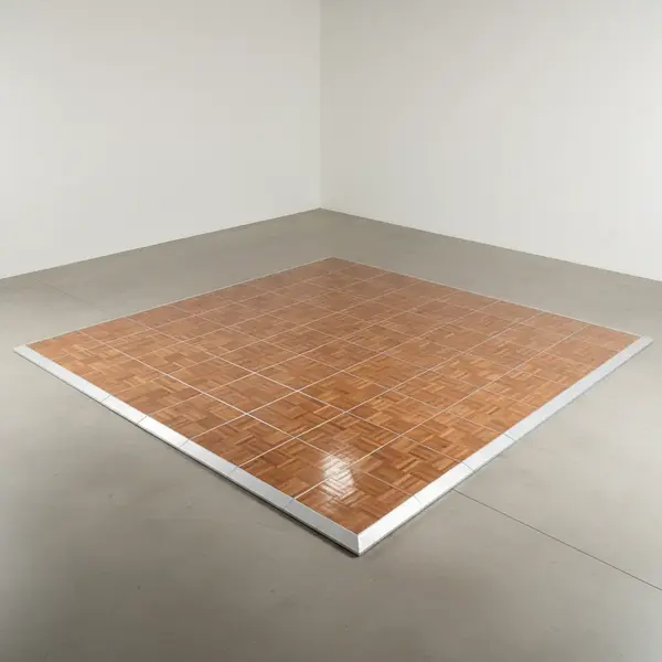 Forbes Industries 3286FK1