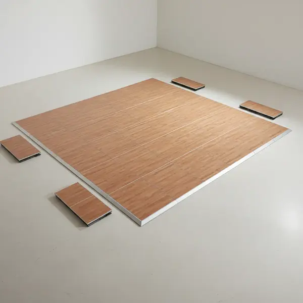 Forbes Industries 3287FK1