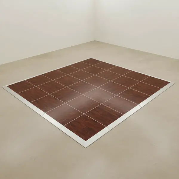 Forbes Industries 3288FK1