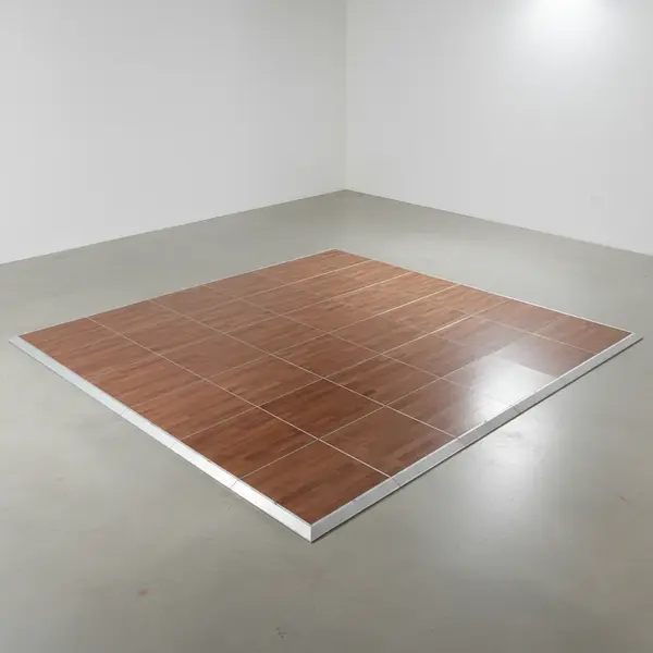 Forbes Industries 3290FK1