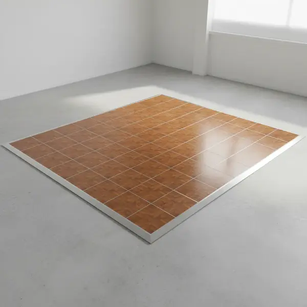 Forbes Industries 3291FK1