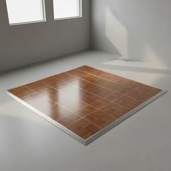 Forbes Industries 3292FK1