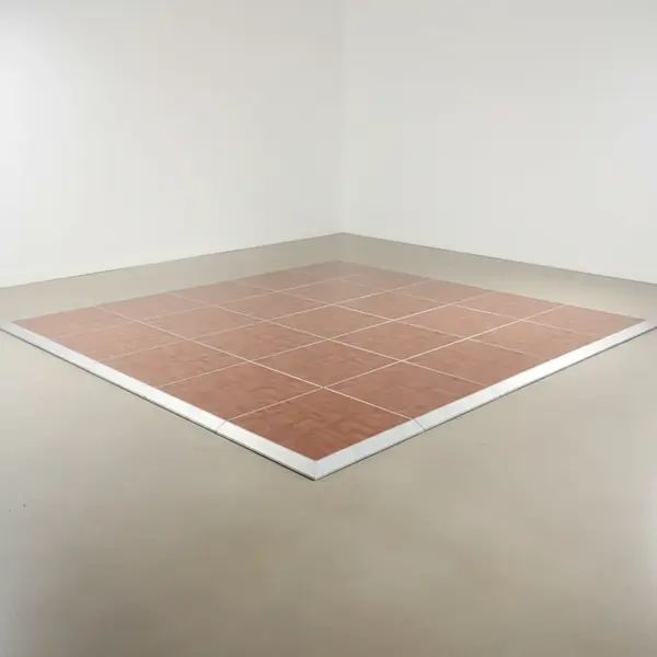 Forbes Industries 3294FK1