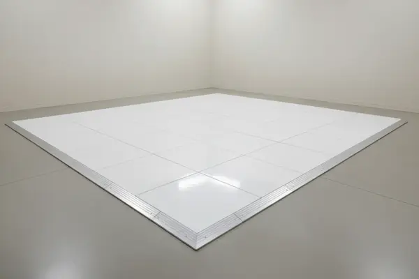 Forbes Industries 3294WDK