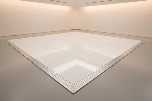 Forbes Industries 3295WDK