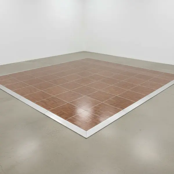 Forbes Industries 3297FK1