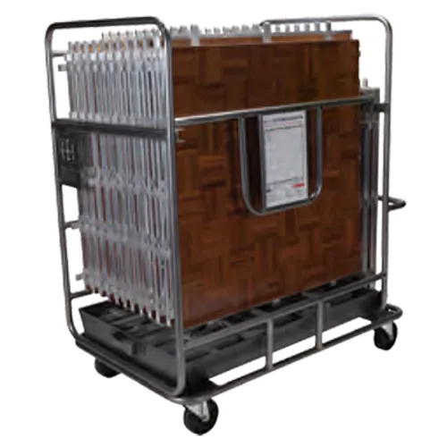 Forbes Industries 3298