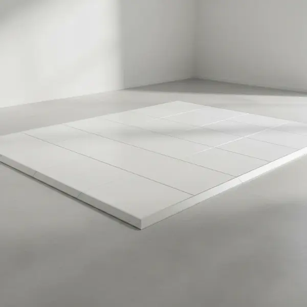 Forbes Industries 3298WDK