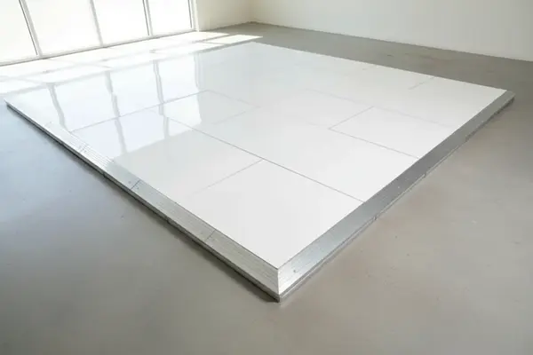 Forbes Industries 3300WDK