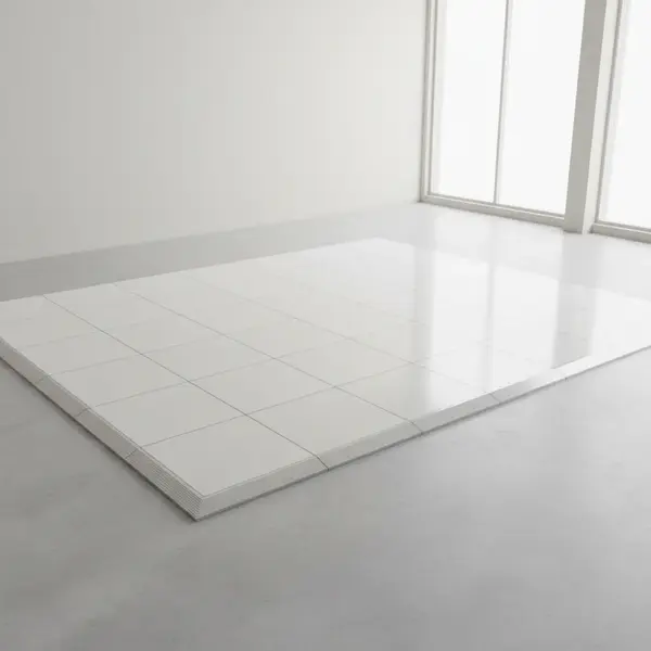 Forbes Industries 3304WDK