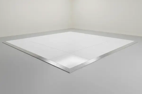 Forbes Industries 3305WDK