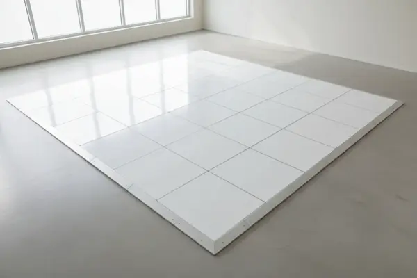 Forbes Industries 3306WDK