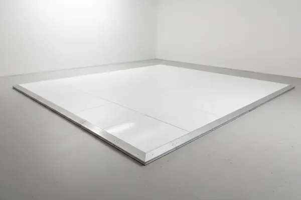 Forbes Industries 3310WDK