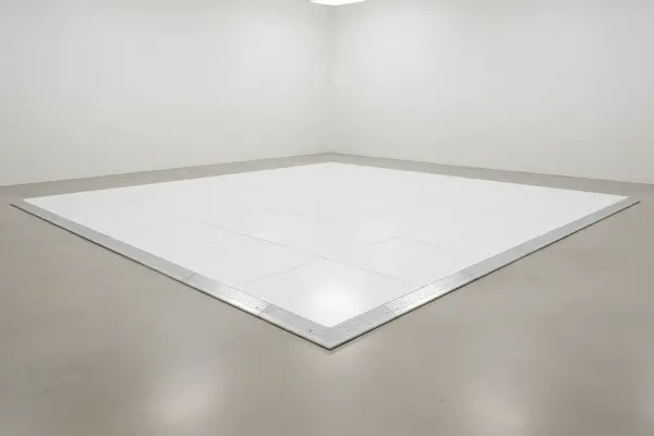 Forbes Industries 3312WDK