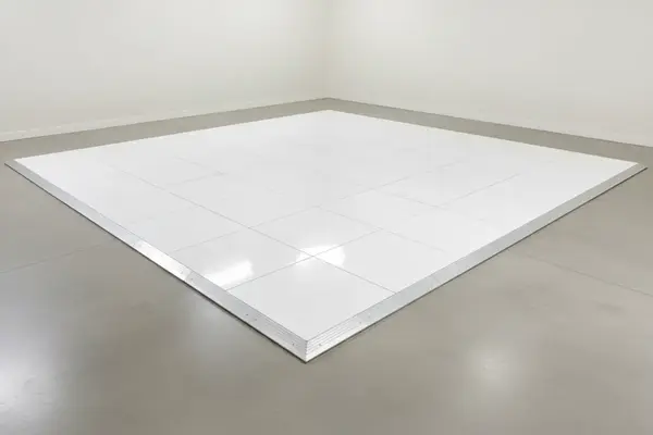 Forbes Industries 3313WDK