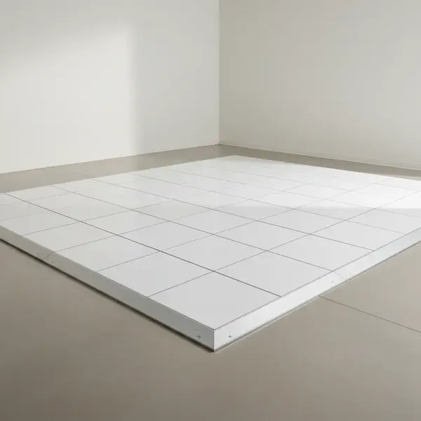 Forbes Industries 3316WDK