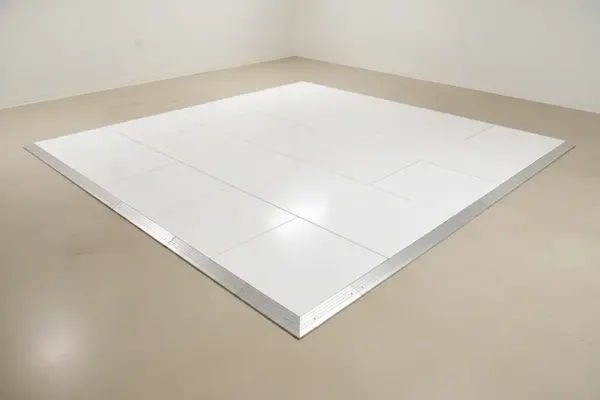 Forbes Industries 3317WDK