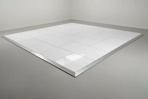 Forbes Industries 3318WDK