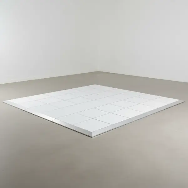 Forbes Industries 3319WDK