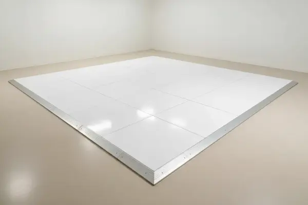 Forbes Industries 3320WDK