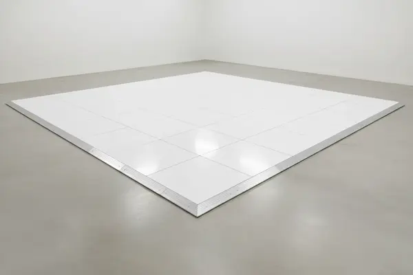 Forbes Industries 3323WDK