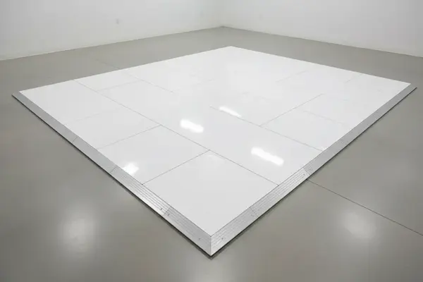 Forbes Industries 3324WDK