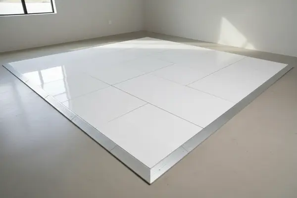 Forbes Industries 3325WDK