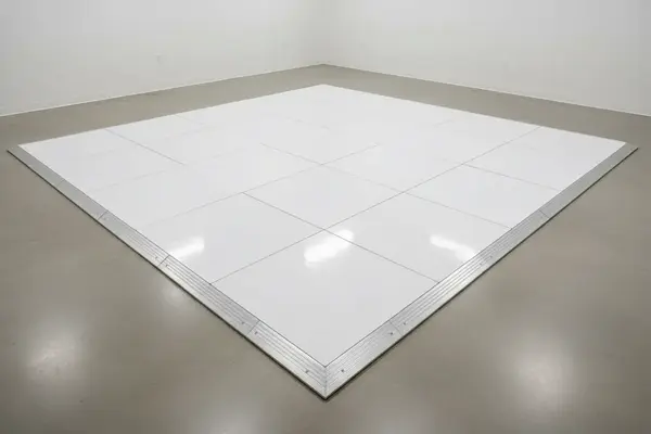 Forbes Industries 3326WDK