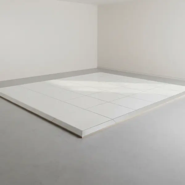 Forbes Industries 3327WDK