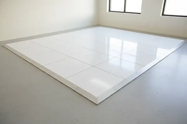 Forbes Industries 3328WDK