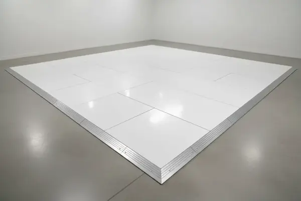 Forbes Industries 3329WDK