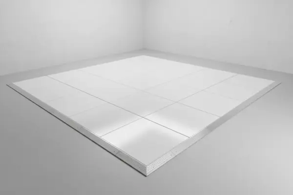 Forbes Industries 3330WDK