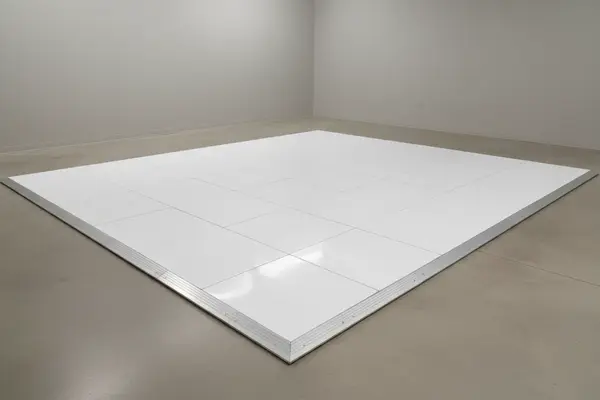 Forbes Industries 3331WDK