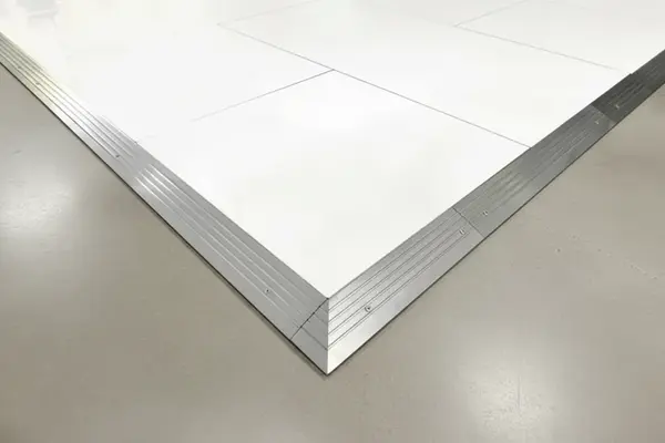 Forbes Industries 3333WDK