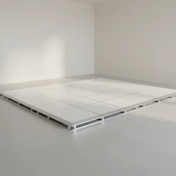 Forbes Industries 3334WDK