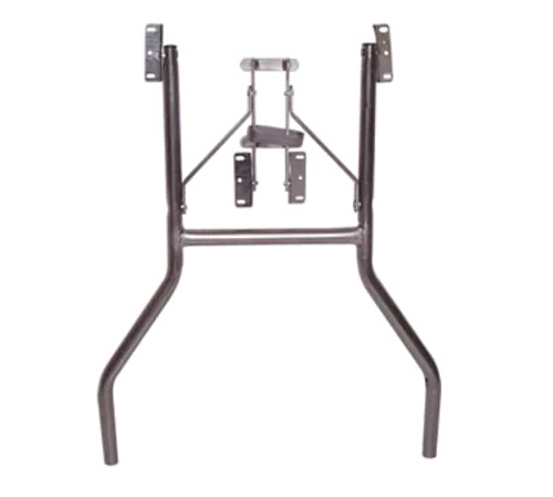 Forbes Industries 335-006