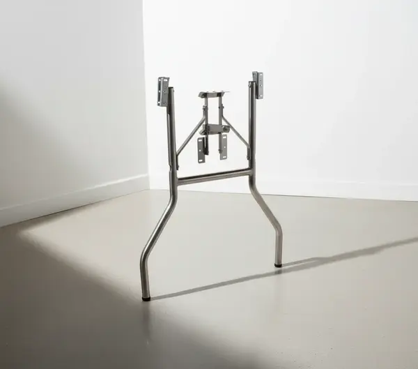 Forbes Industries 335-006